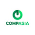 CompAsia