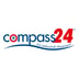 Compass24