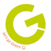 Compleet Groen