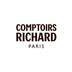 Comptoirs Richard