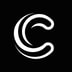 Comulytic
