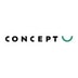Concept-U