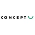 Concept-U