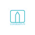 Condoom
