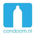 Condooms