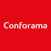 Conforama