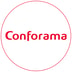 Conforama