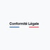 Conformit&eacute; L&eacute;gale