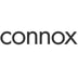 Connox