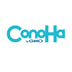 ConoHa