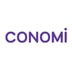 CONOMi