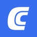 Conrad