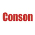 Conson
