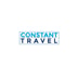 Constant Travel