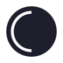 Contact Button