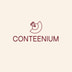 Conteenium