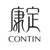 CONTIN