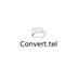 Convert.tel