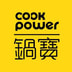 Cookpot