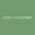 Cool as a Cucumber