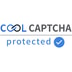 Cool Captcha