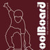 CoolBoard