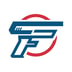 CoolFire Trainer