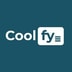 Coolfy Clima