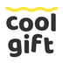 CoolGift