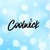 CoolWick