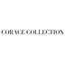 Corace Collection