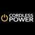 Cordless Power