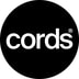 Cords