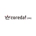Coreda