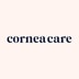 CorneaCare