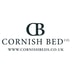 Cornish Bed