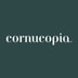 Cornucopia Living