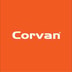 Corvan