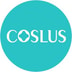 COSLUS