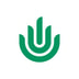 Cosma
