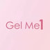 Cosme de Beaute