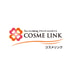 Cosme Link