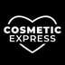 CosmeticExpress