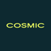 Cosmic Brand