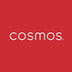 Cosmos