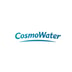 CosmoWater