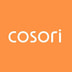 COSORI