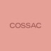 COSSAC