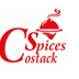 Costack Spices