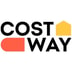 Costway